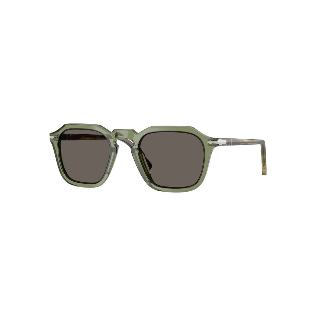 Persol 3292s