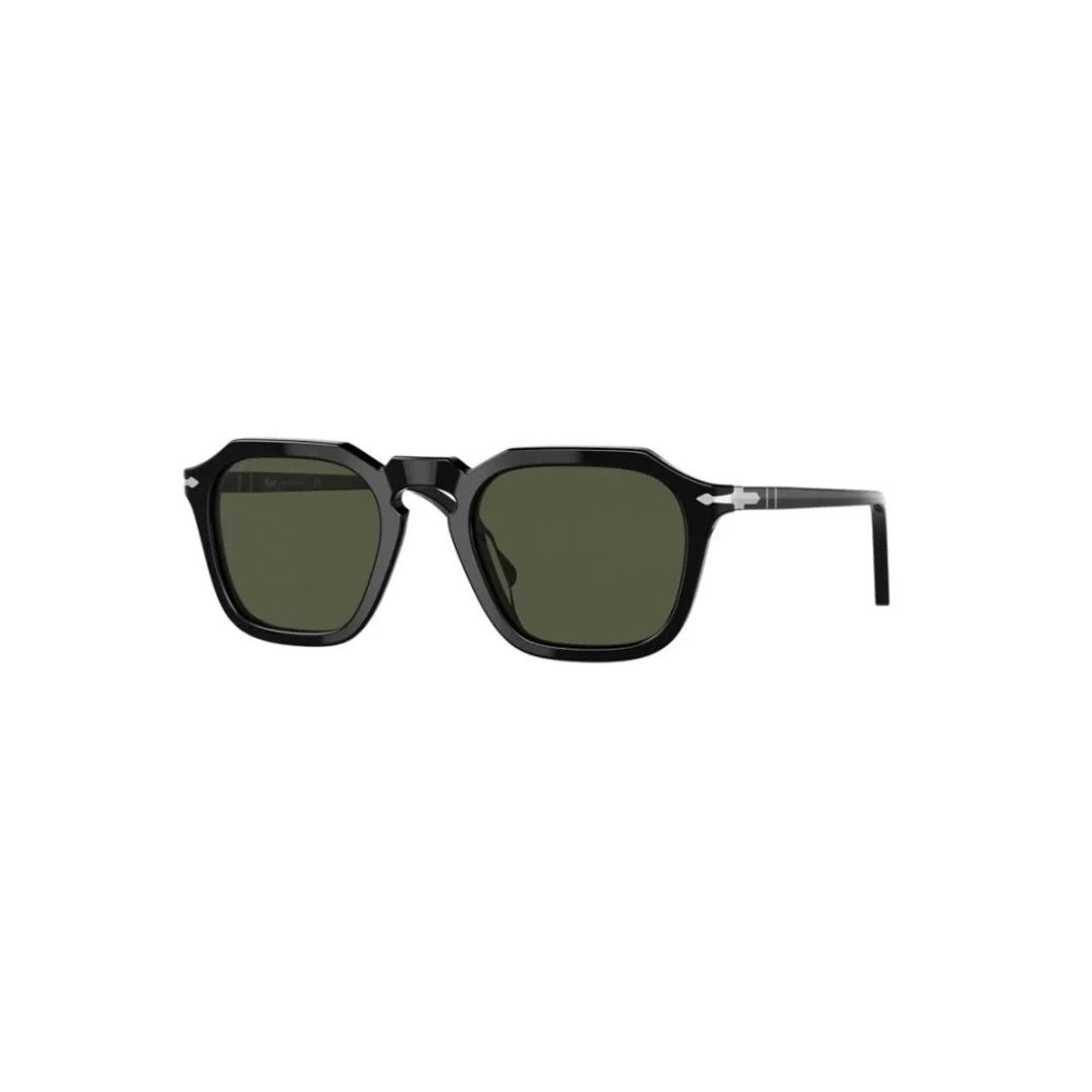 Persol 3292s