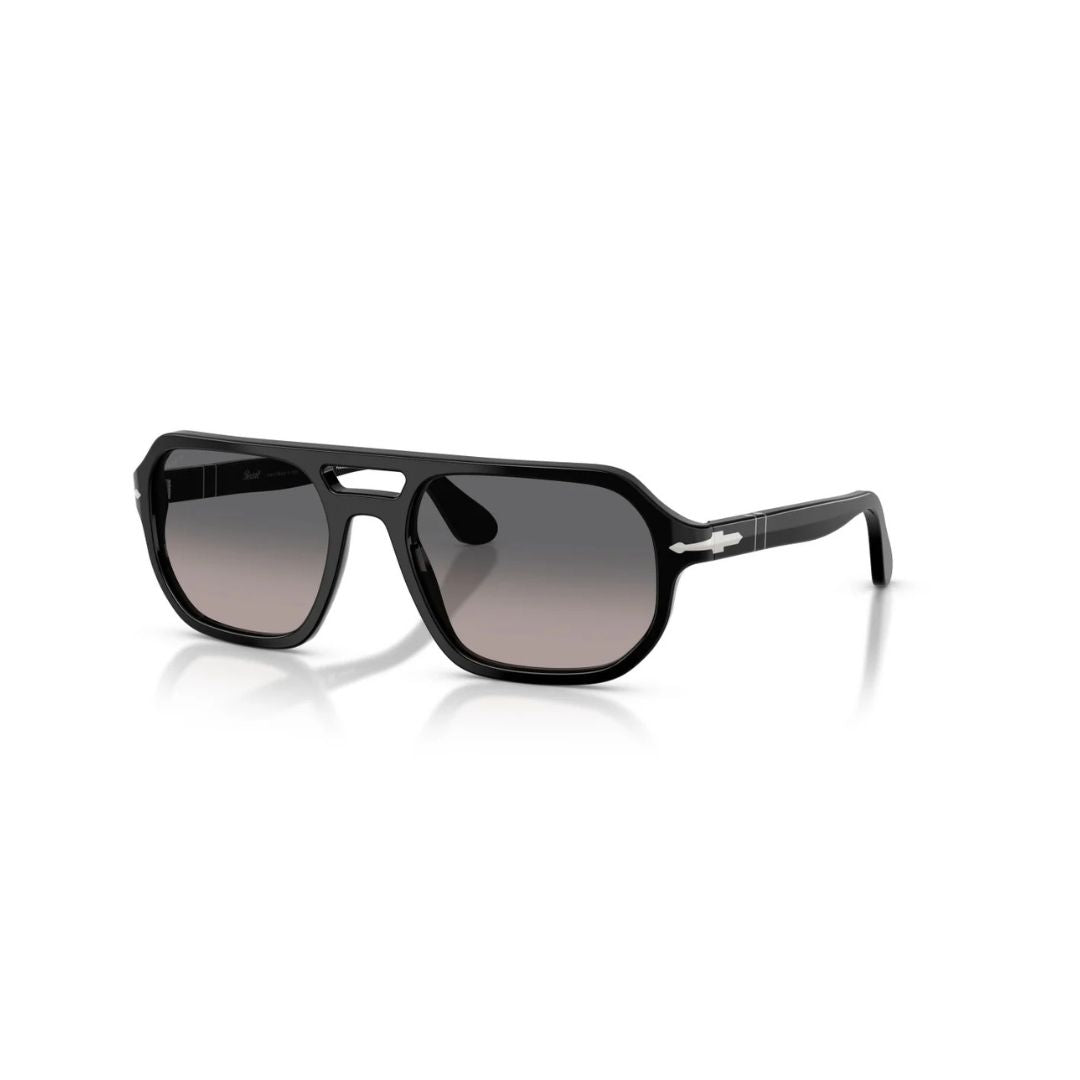 Persol Guido 3393s