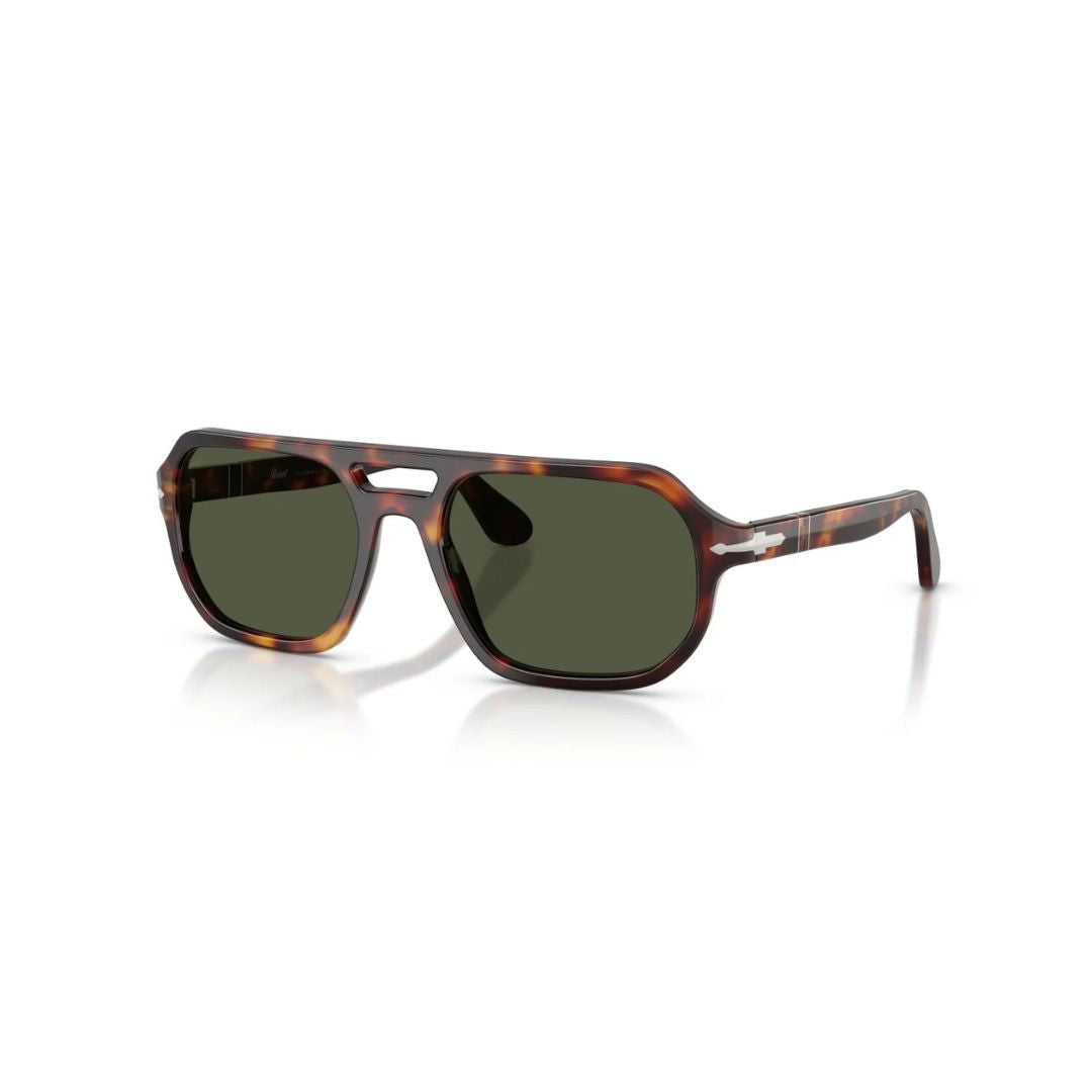 Persol Guido 3393s