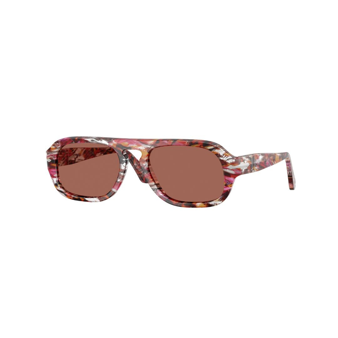 Persol 3369s