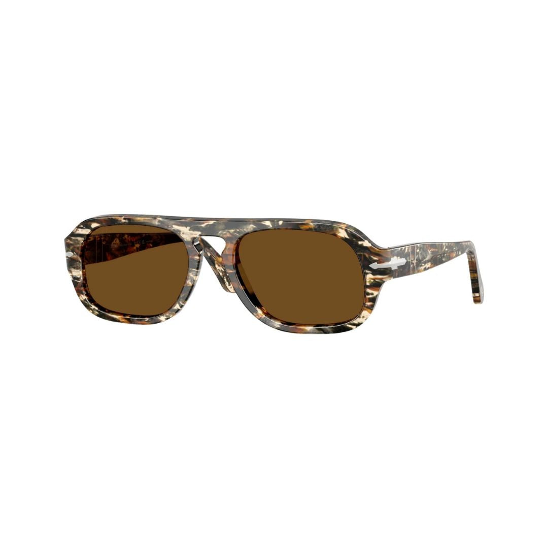 Persol 3369s