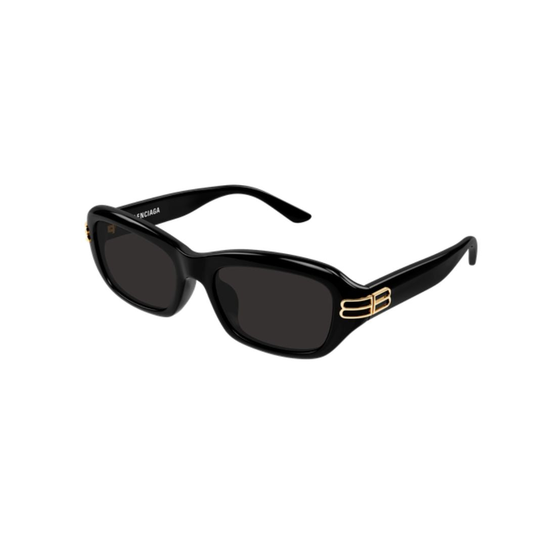 Balenciaga BB0471SK