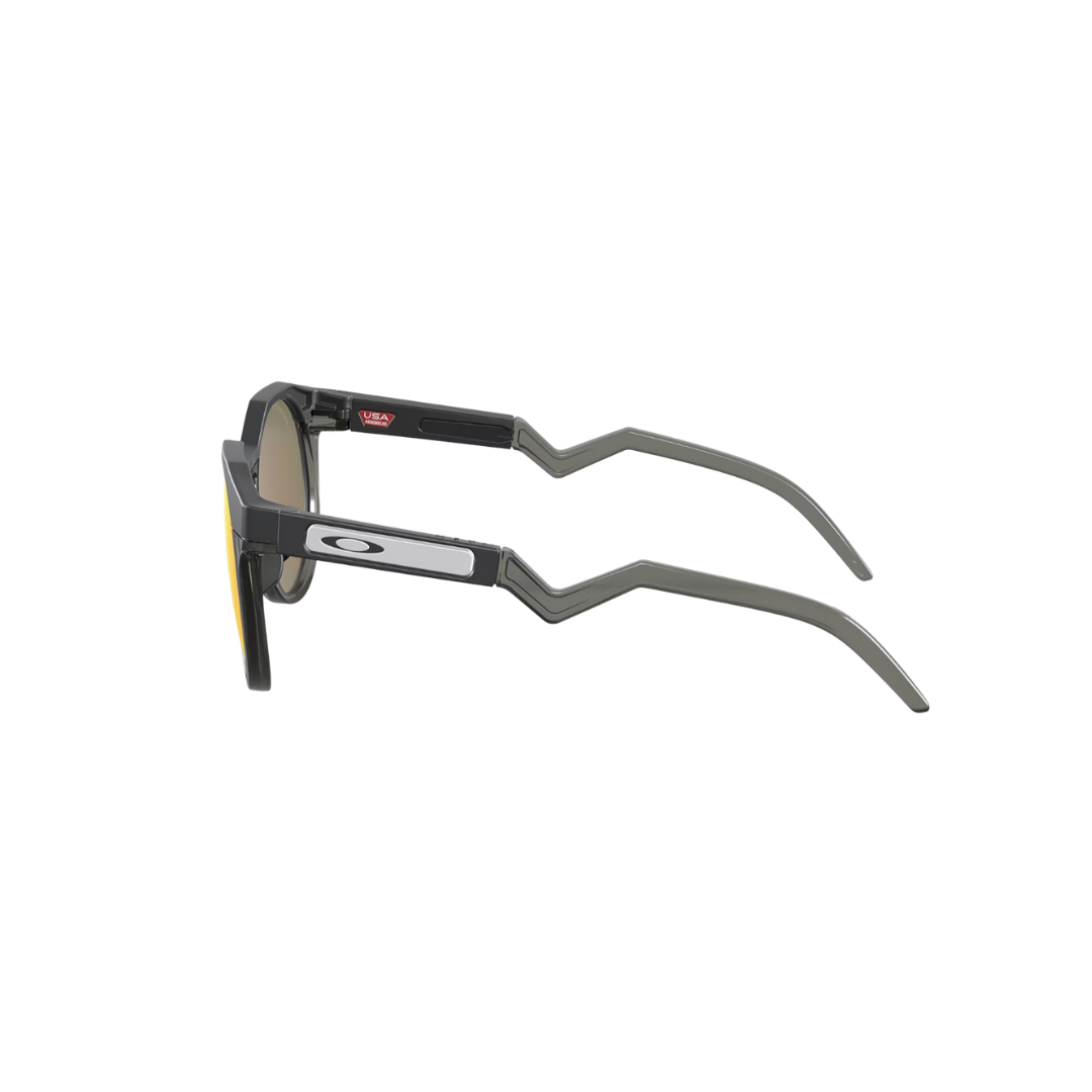 Oakley HSTN