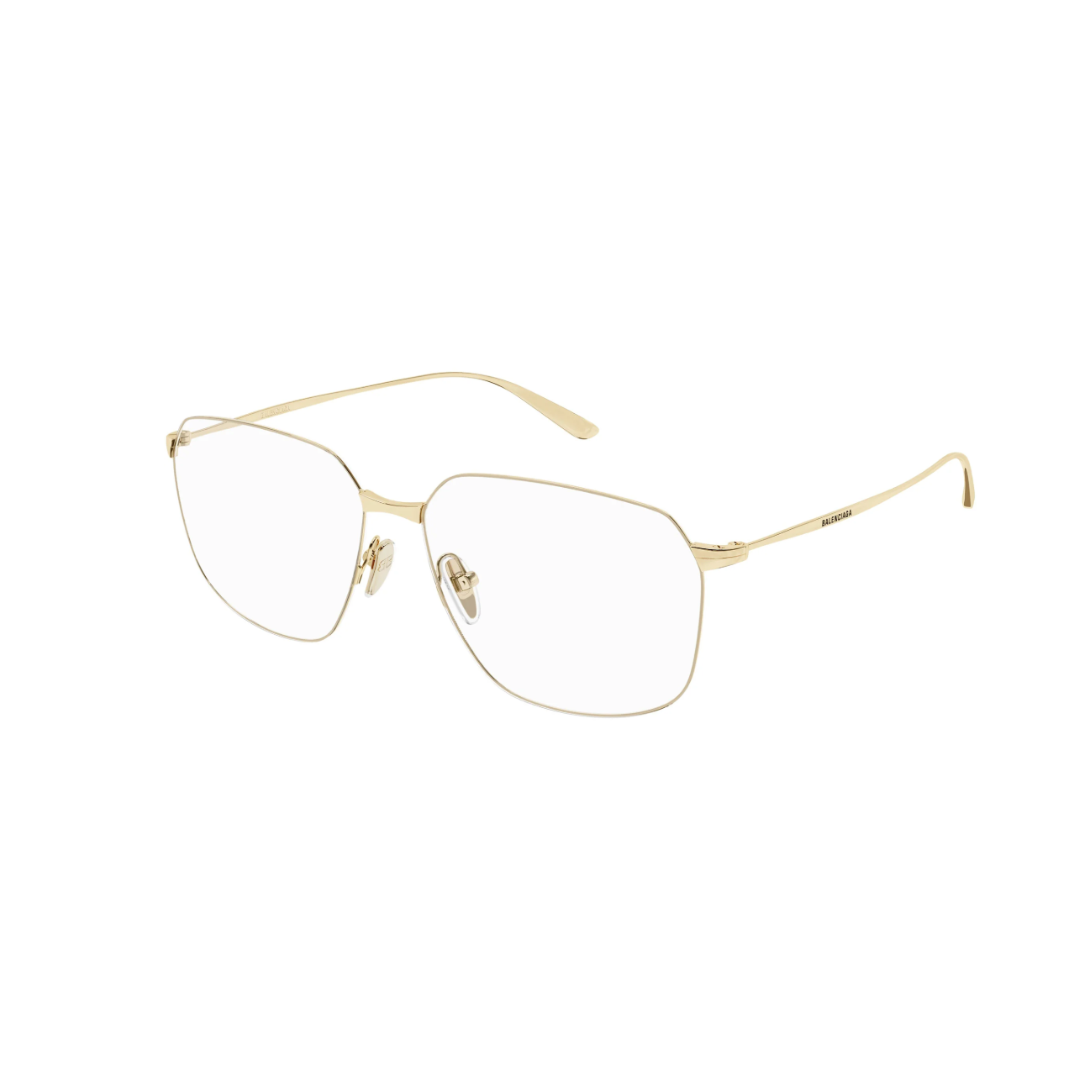 Balenciaga BB0414O