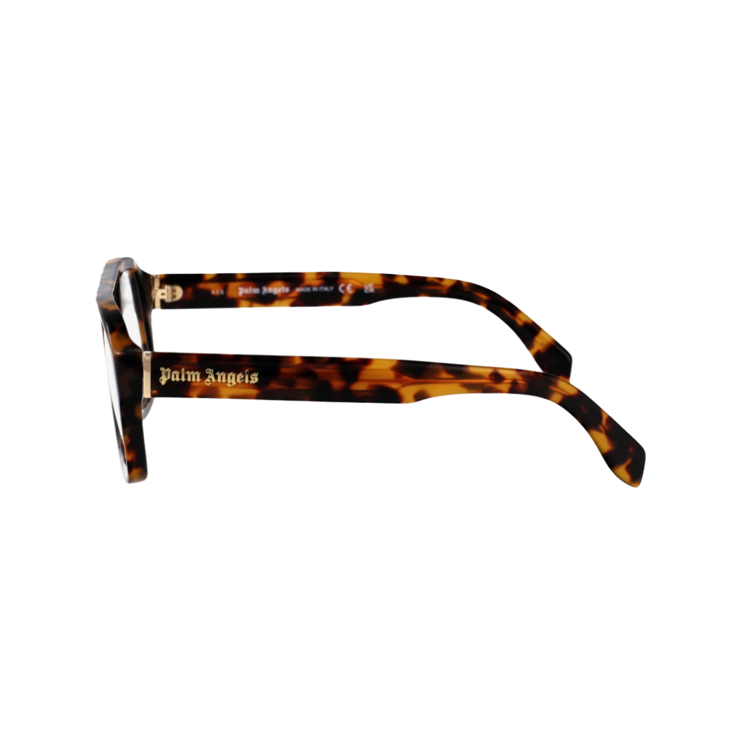 Palm Angels EYEWEAR STYLE 16
