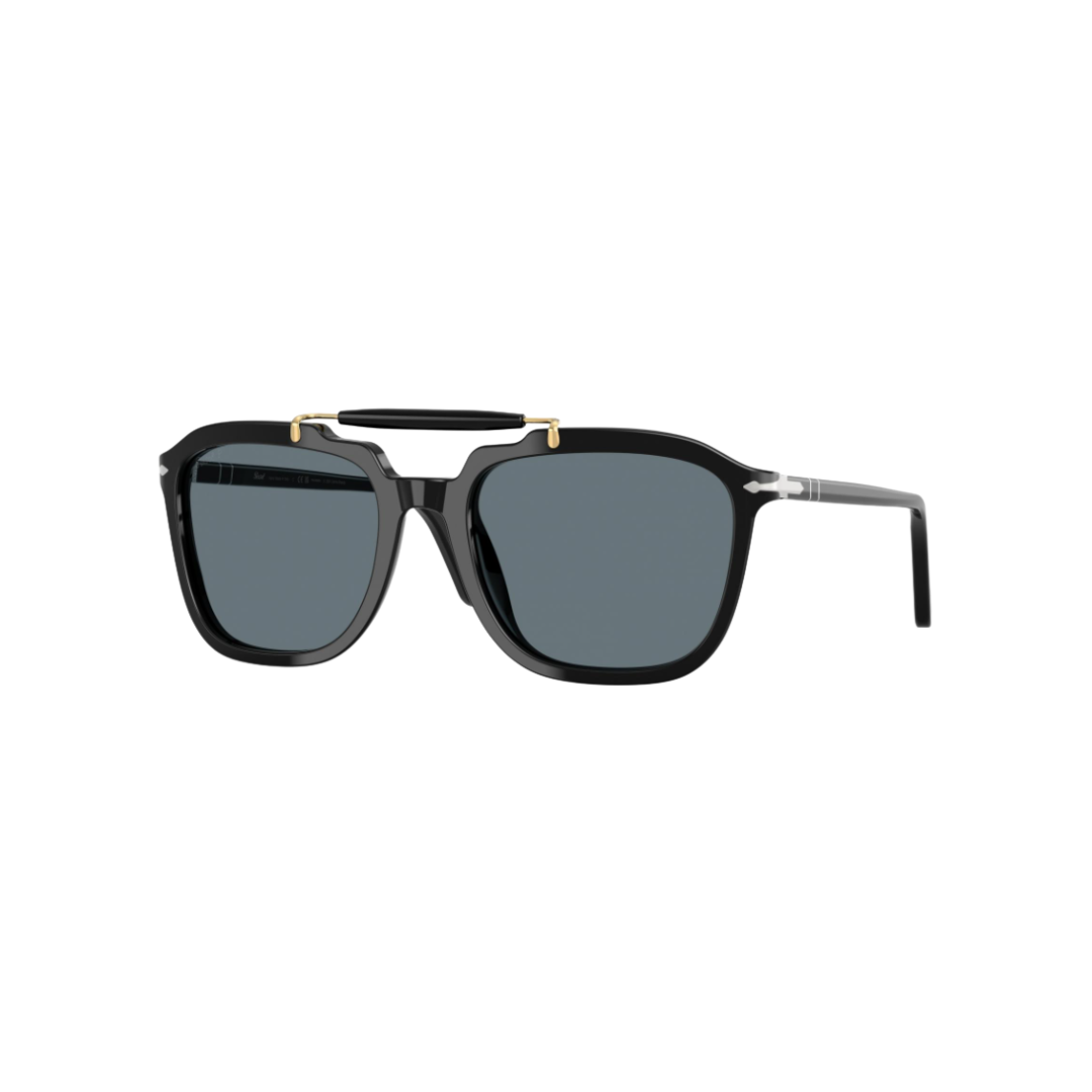 Persol PO0203S