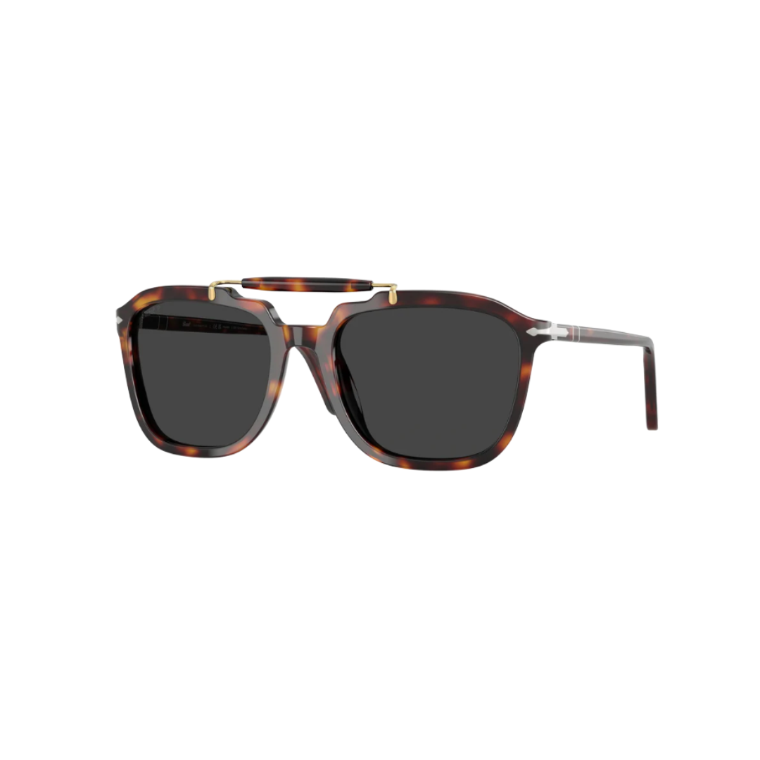 Persol PO0203S