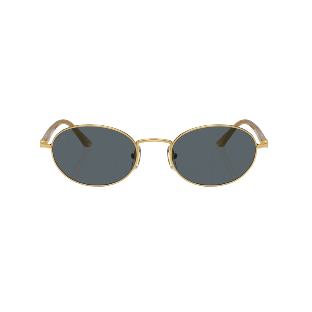 Persol IDA PO1018S