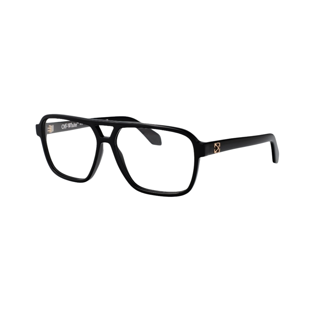 Off-White EYEWEAR STYLE 81