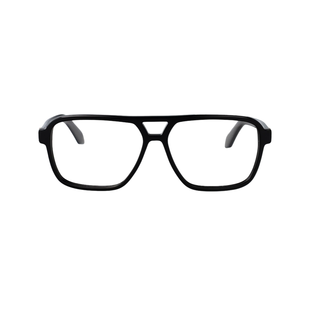 Off-White EYEWEAR STYLE 81