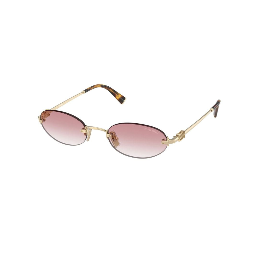 MiuMiu MUA54S