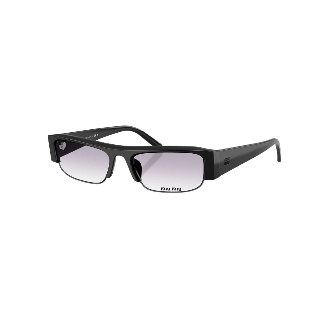 MiuMiu MUB07S