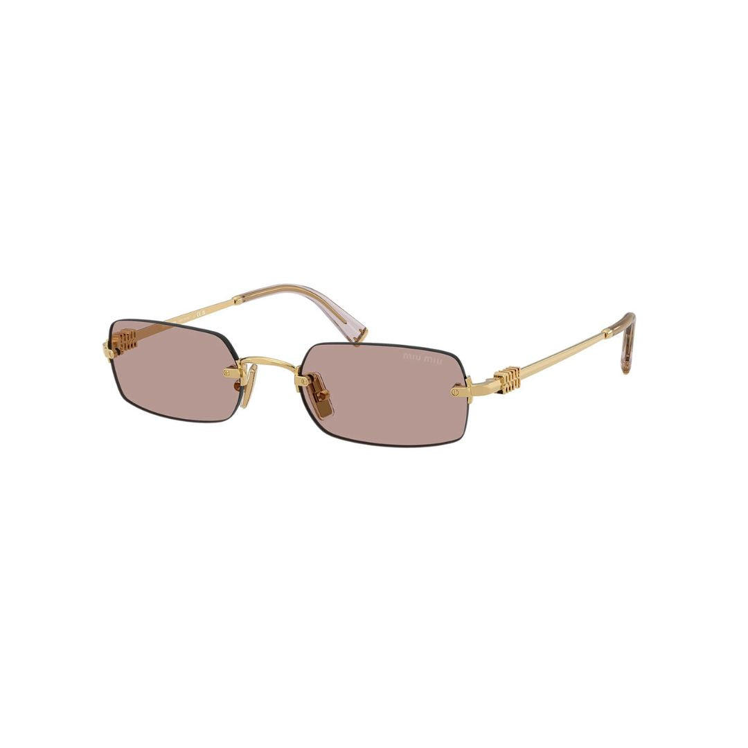 MiuMiu MUB50S