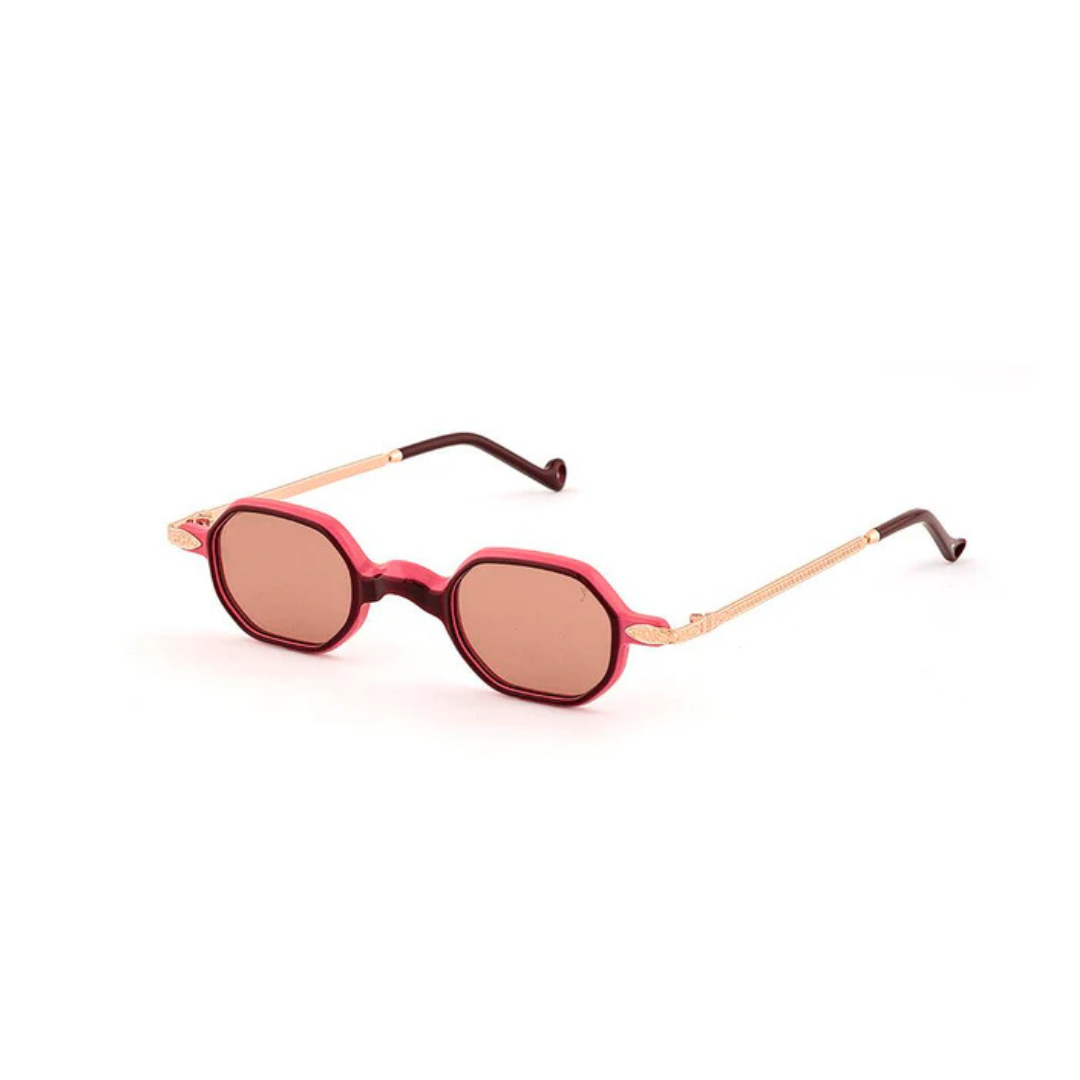 Eyepetizer BOCA