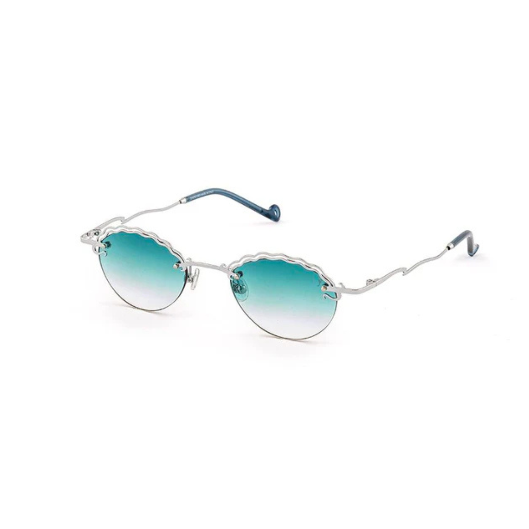 Eyepetizer RIVE