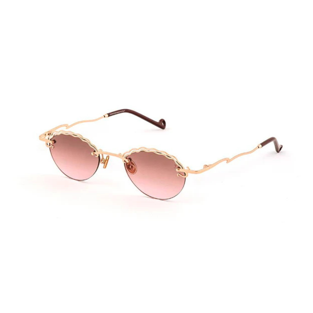 Eyepetizer RIVE