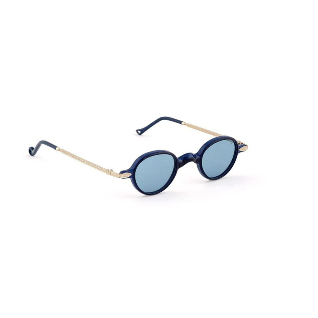 Eyepetizer TANGO