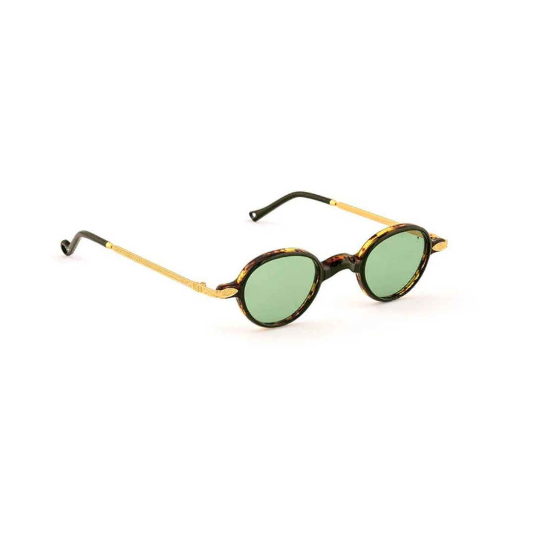 Eyepetizer TANGO