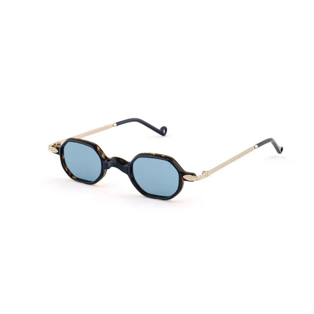 Eyepetizer BOCA