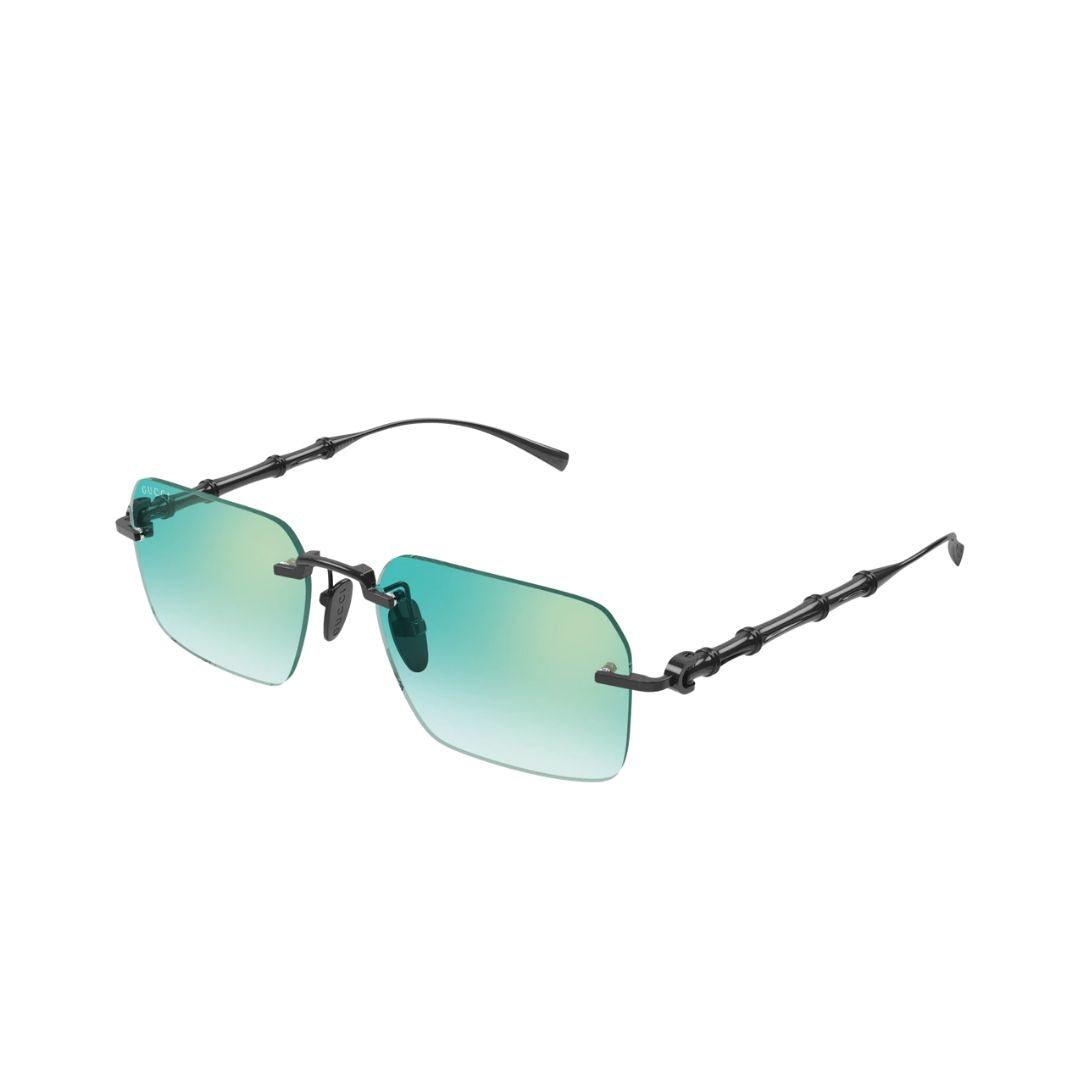 Gucci GG2154S