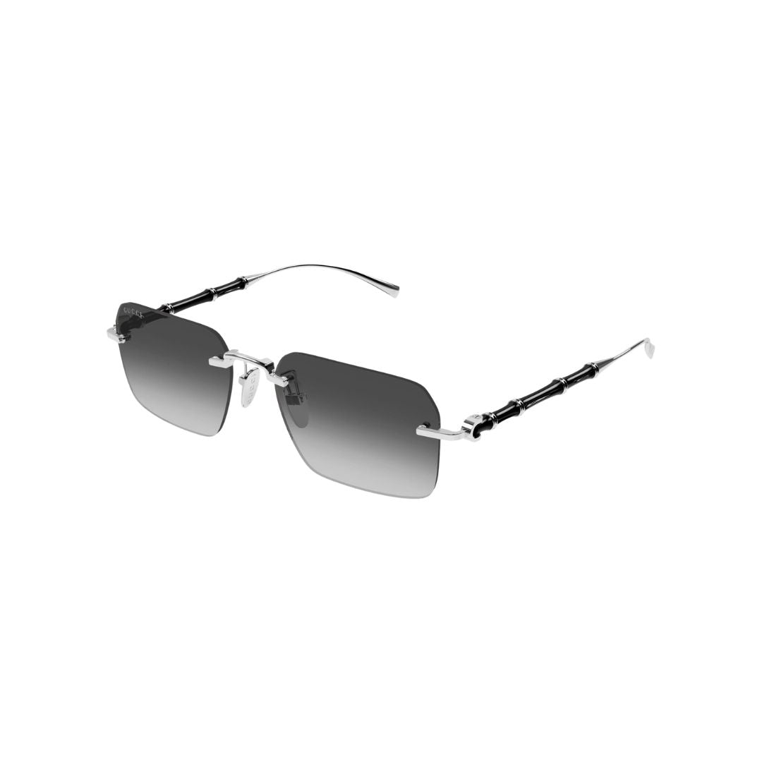 Gucci GG2154S