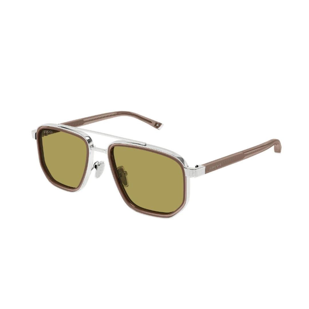 Gucci GG2073S
