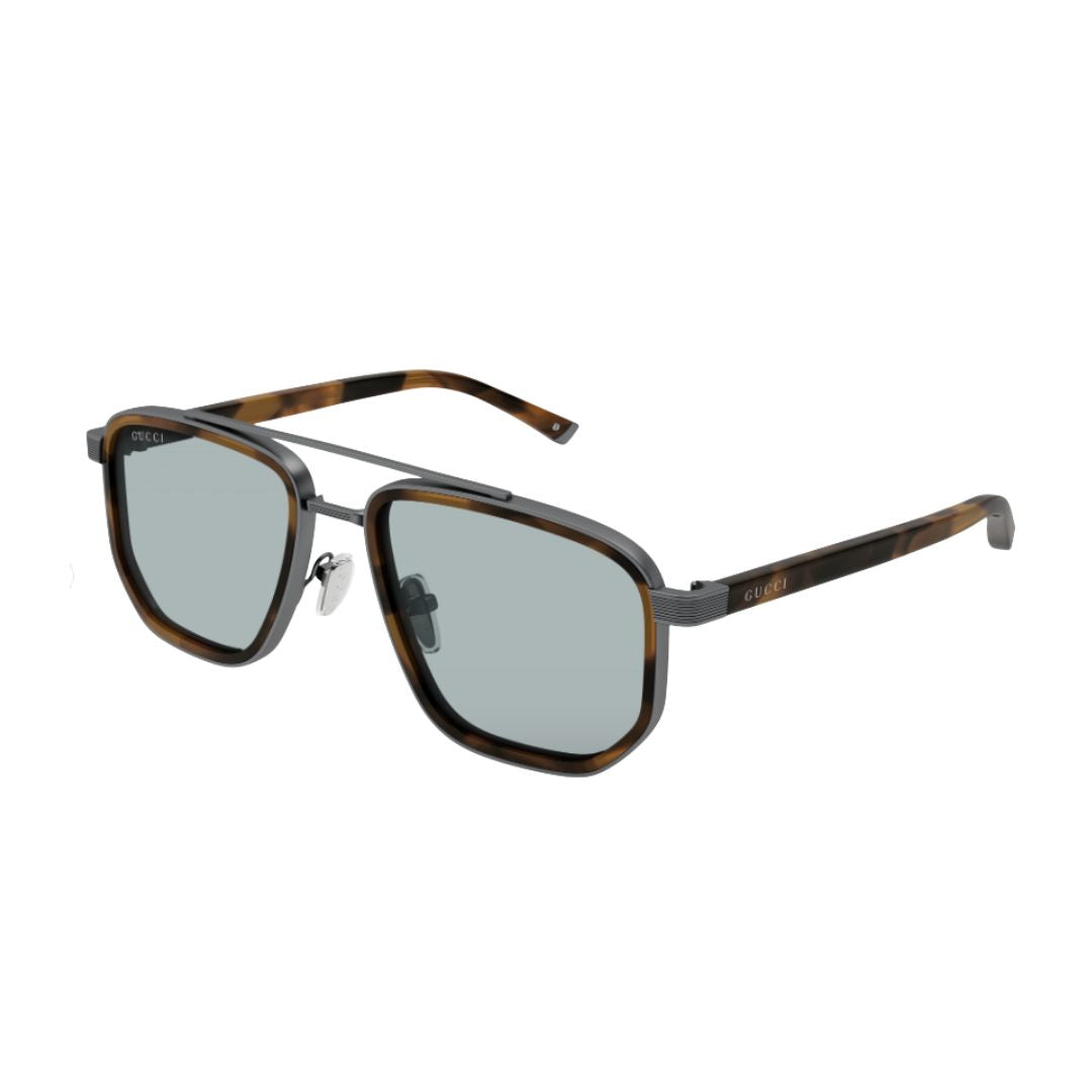 Gucci GG2073S