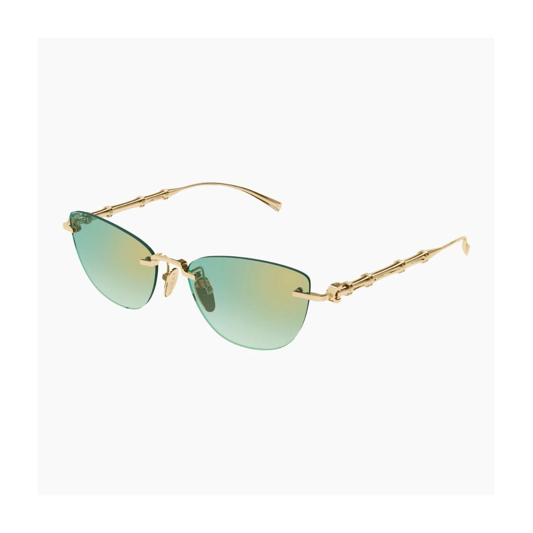 Gucci GG2063S