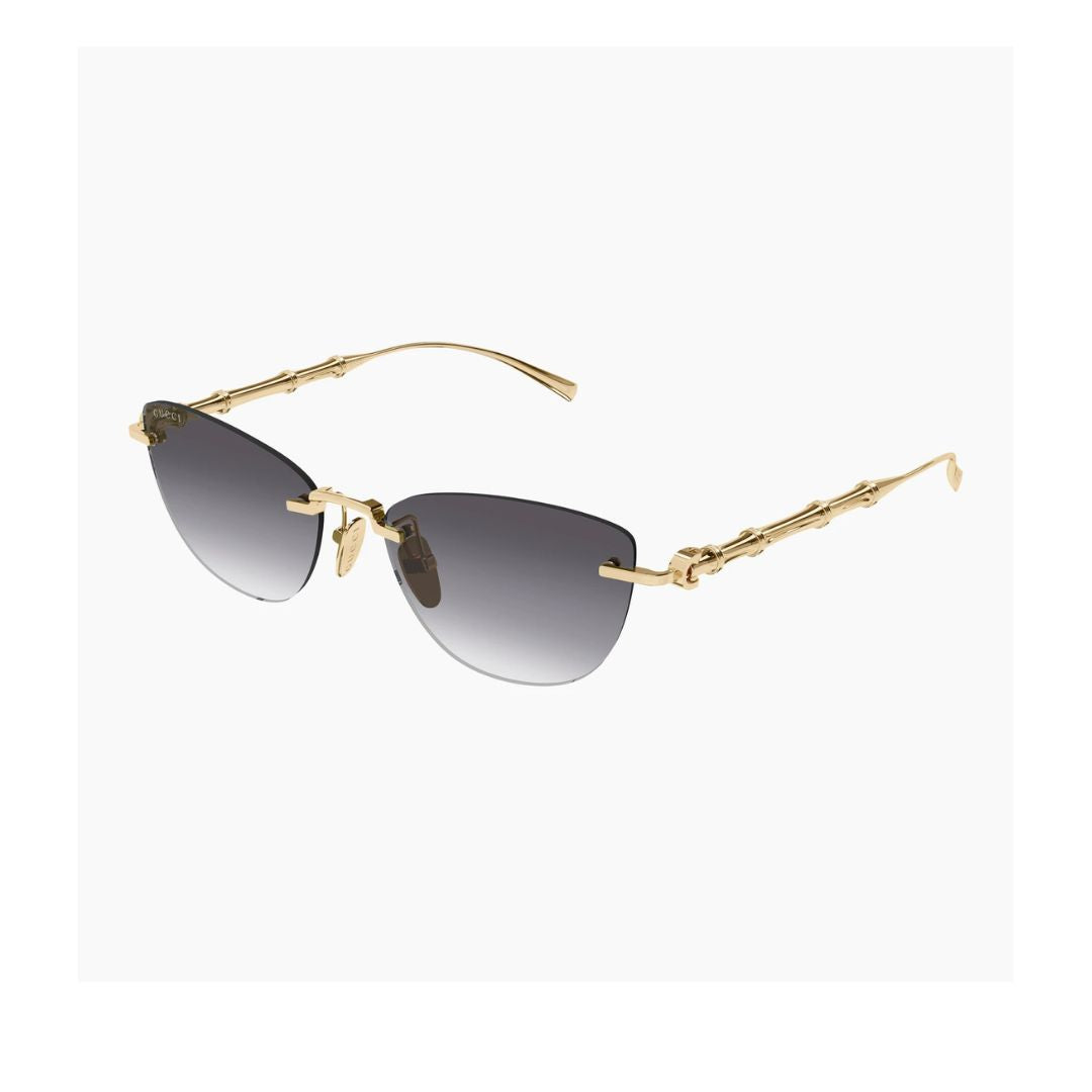 Gucci GG2063S