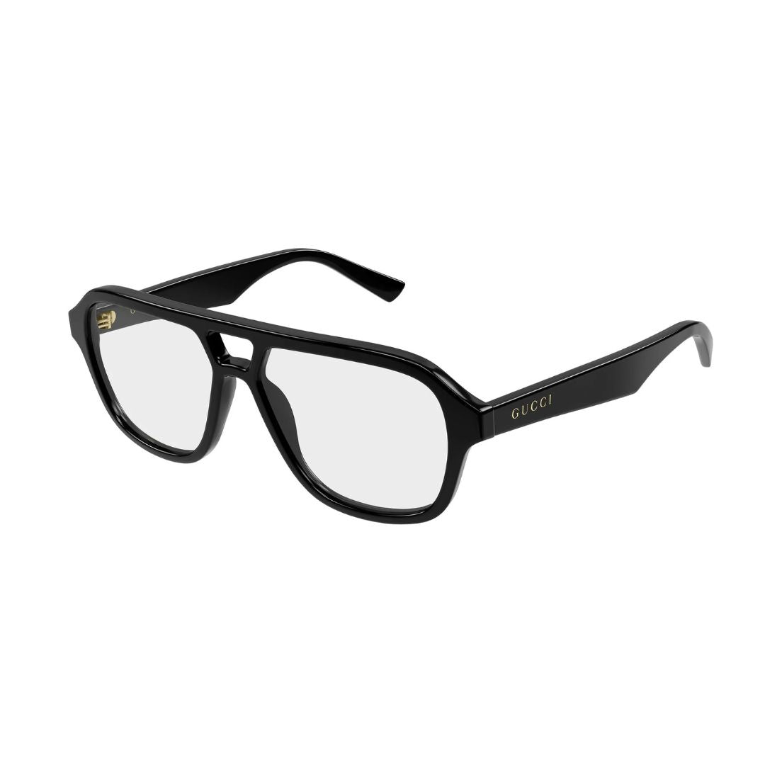 Gucci GG2183O