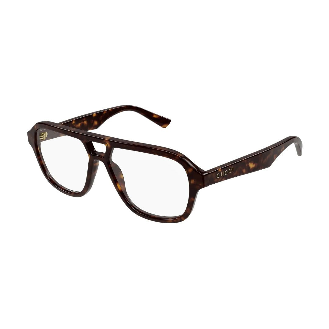 Gucci GG2183O