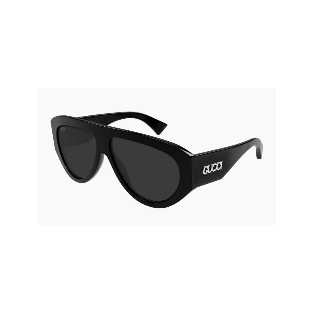 Gucci GG2128S