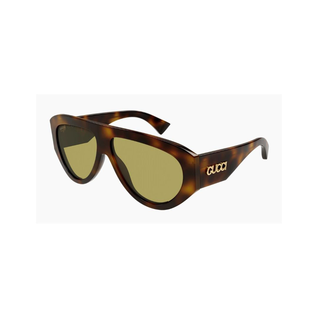 Gucci GG2128S