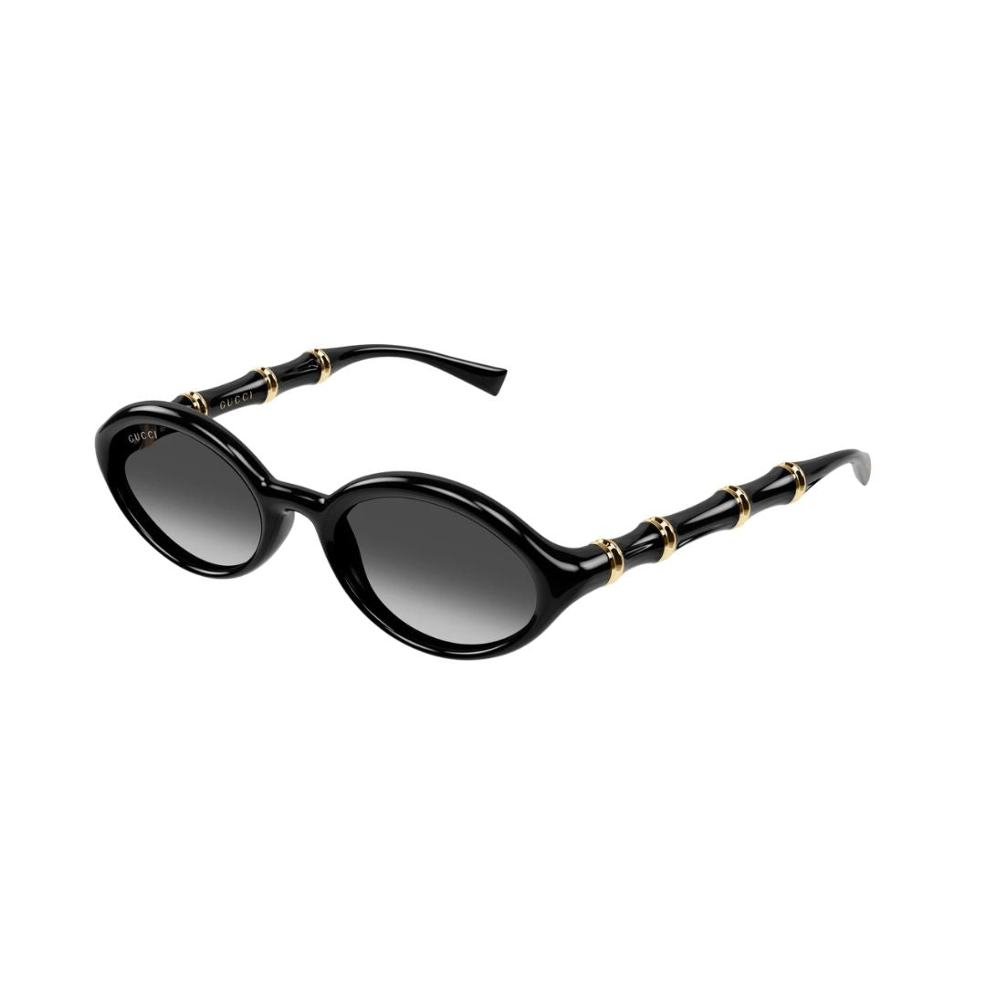 Gucci GG2059S