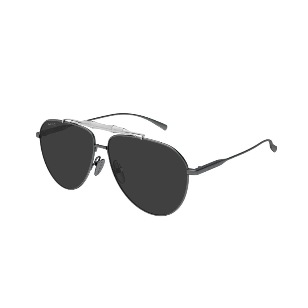 Gucci GG2064S