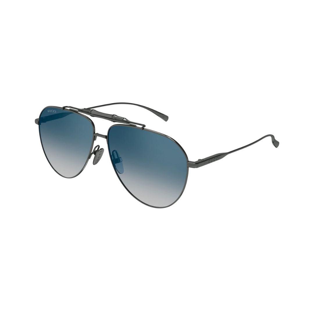 Gucci GG2064S