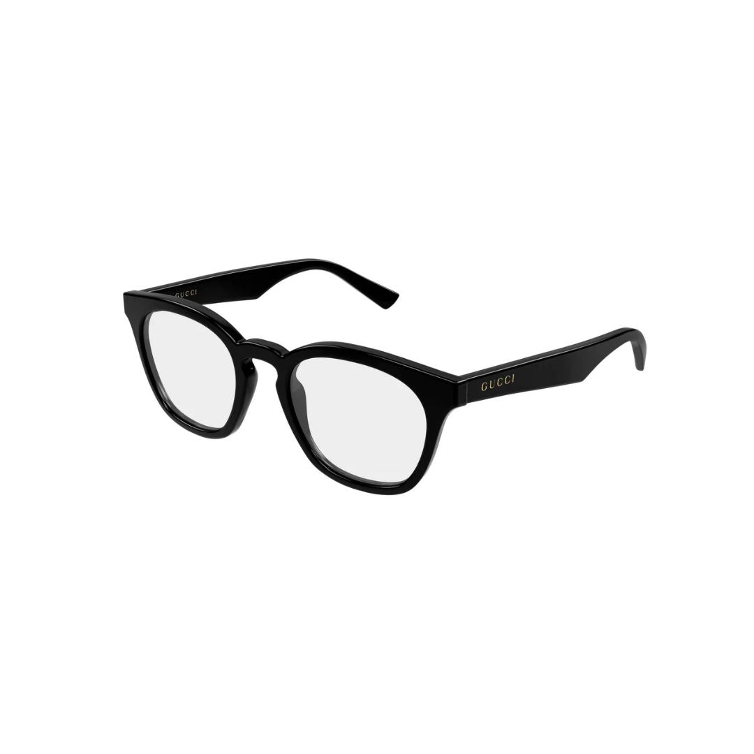 Gucci GG2185O