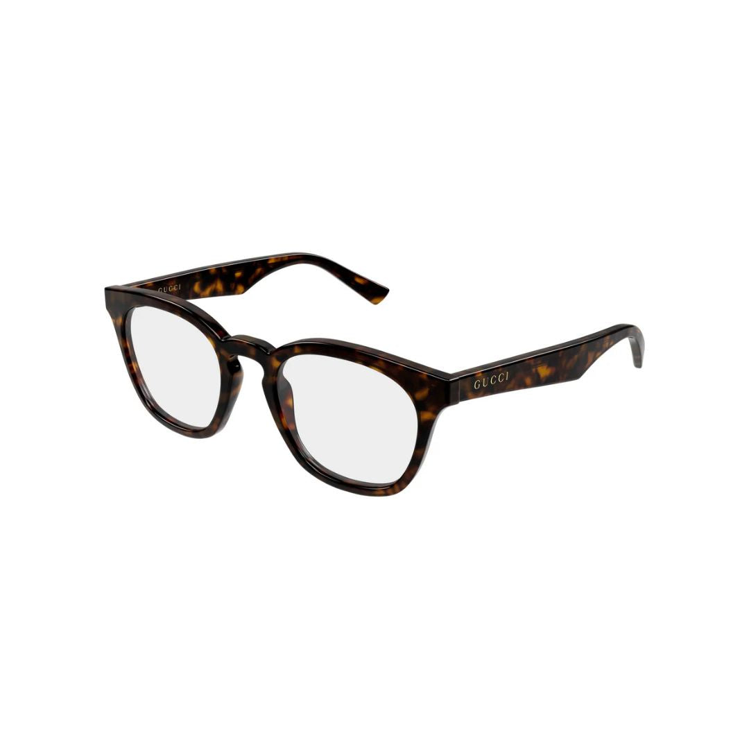 Gucci GG2185O