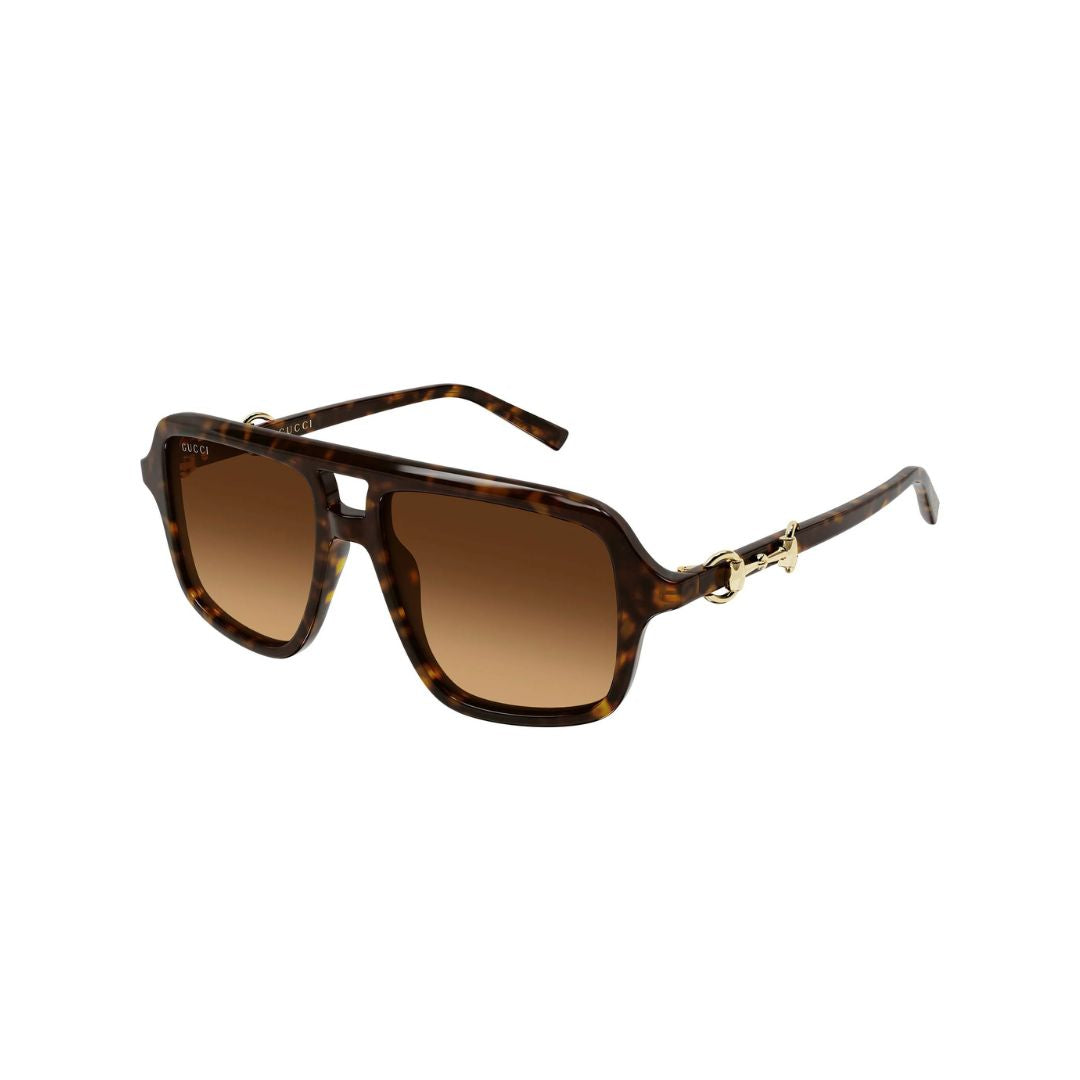 Gucci GG2052S
