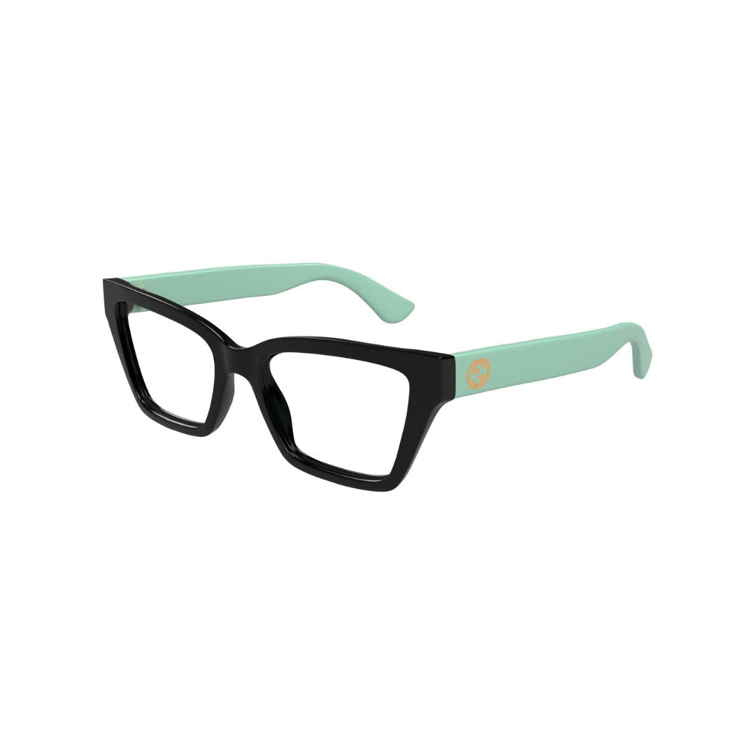 Gucci GG1715O