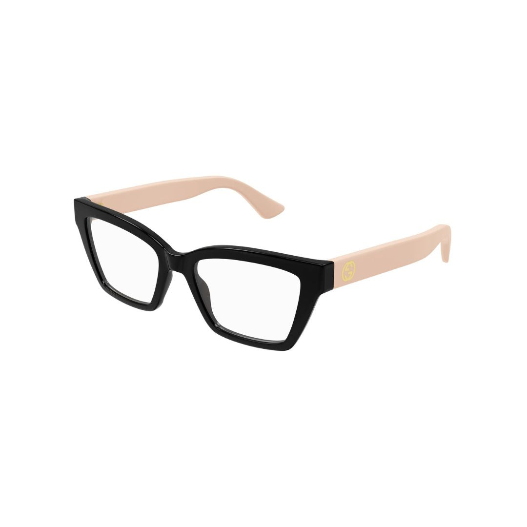 Gucci GG1715O