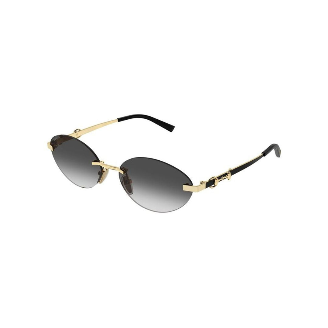 Gucci GG2051S