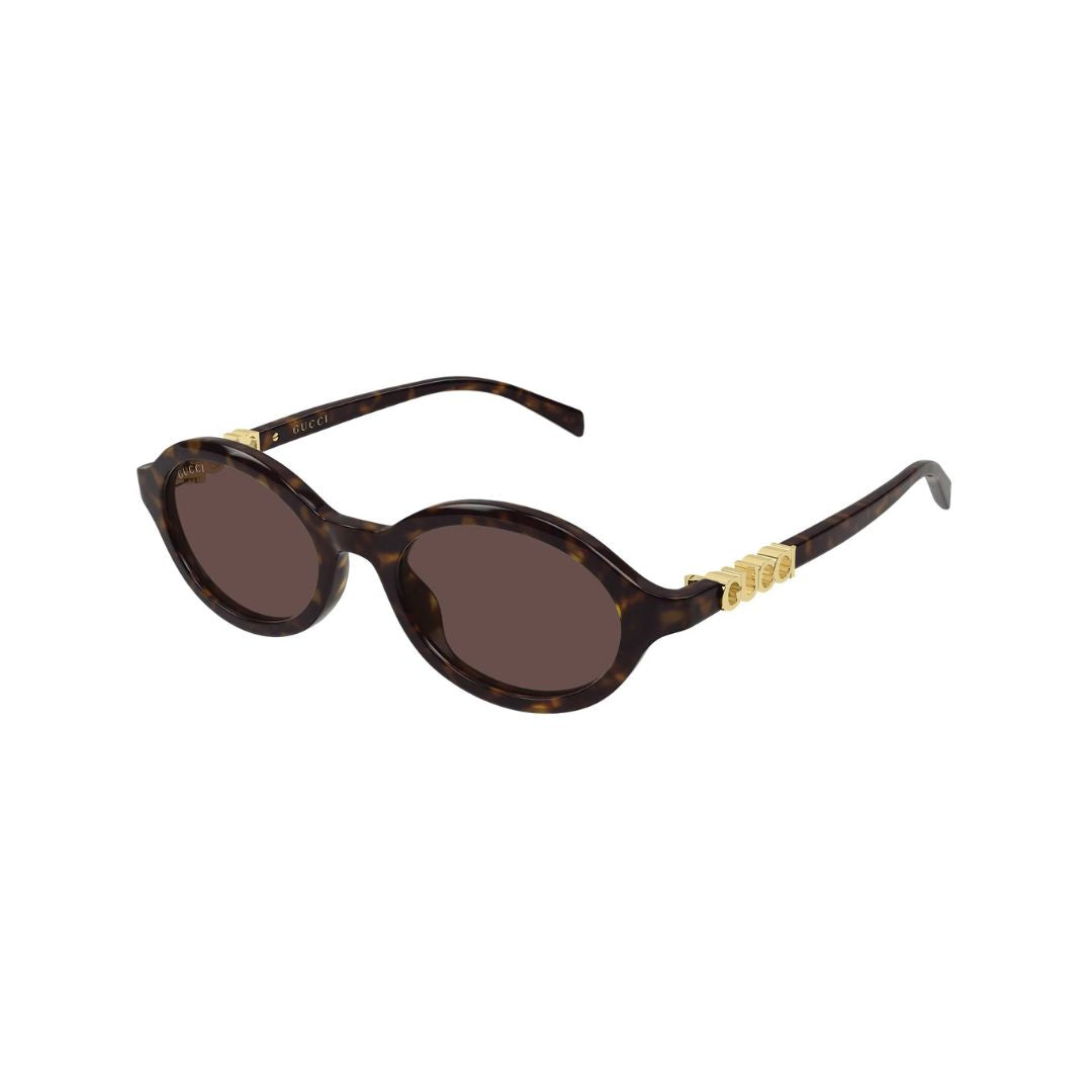 Gucci GG2153S
