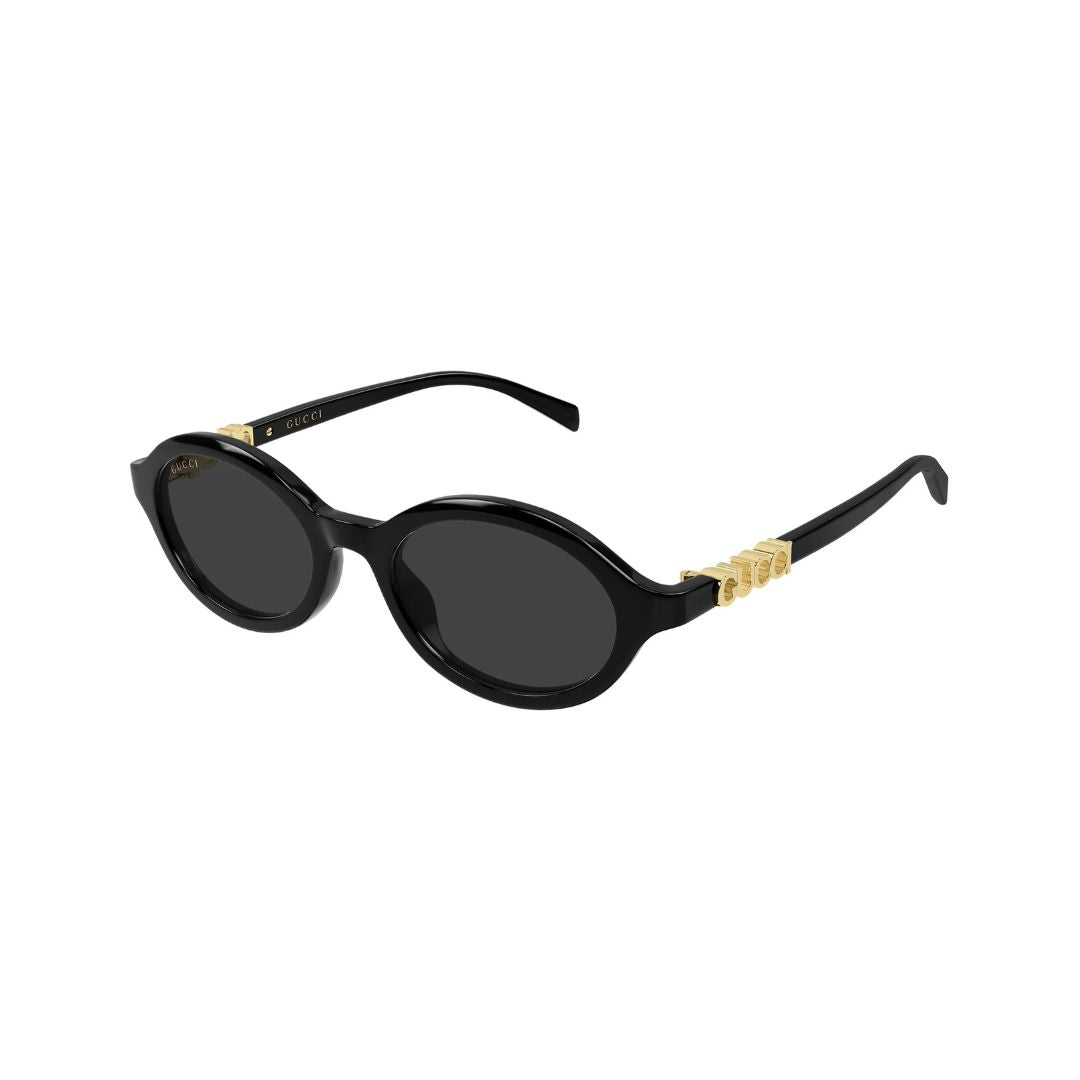 Gucci GG2153S