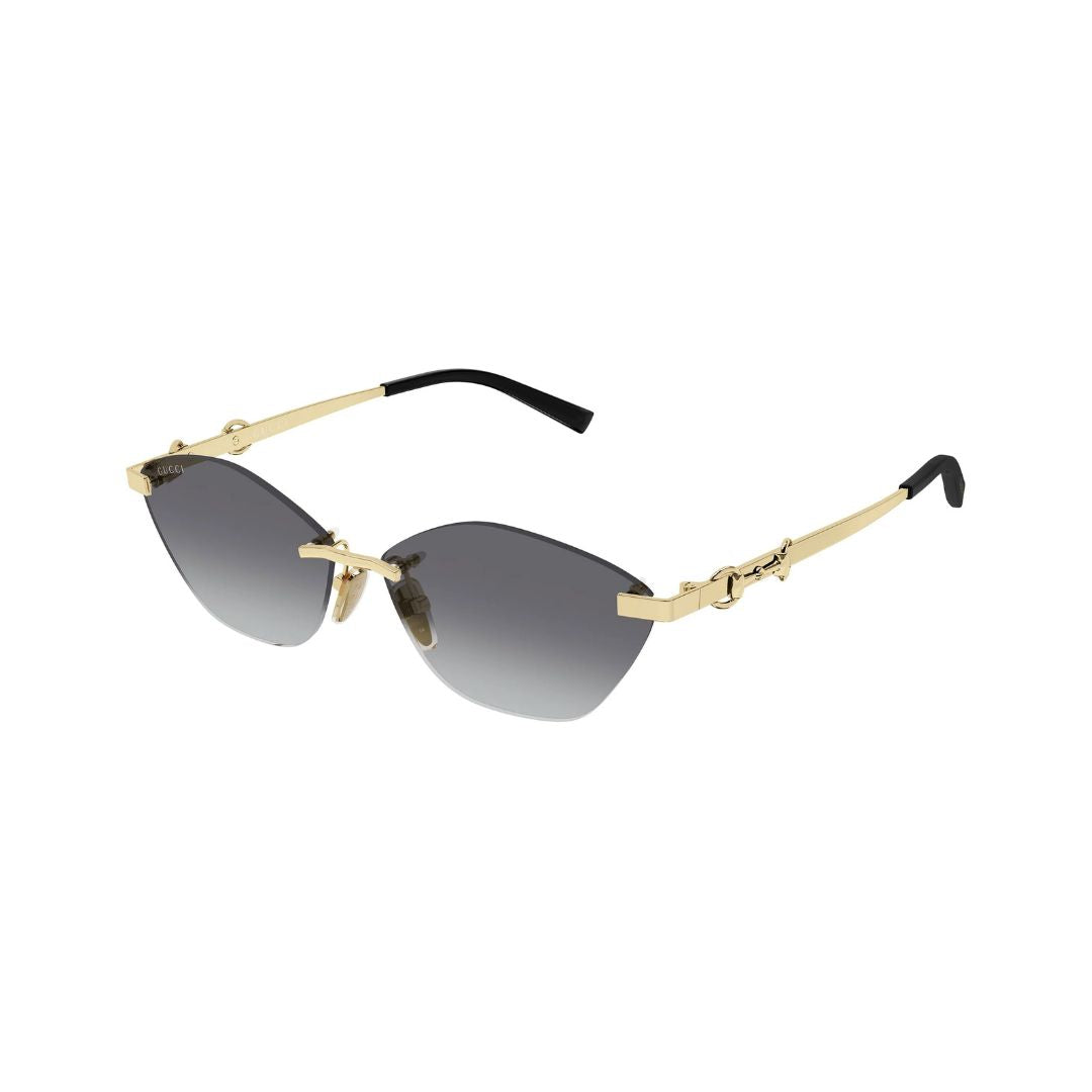 Gucci GG2050S
