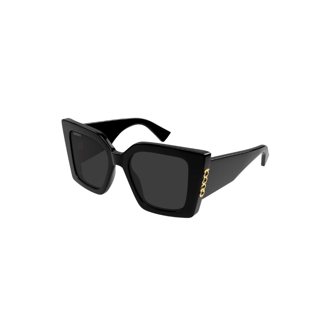 Gucci GG2039S