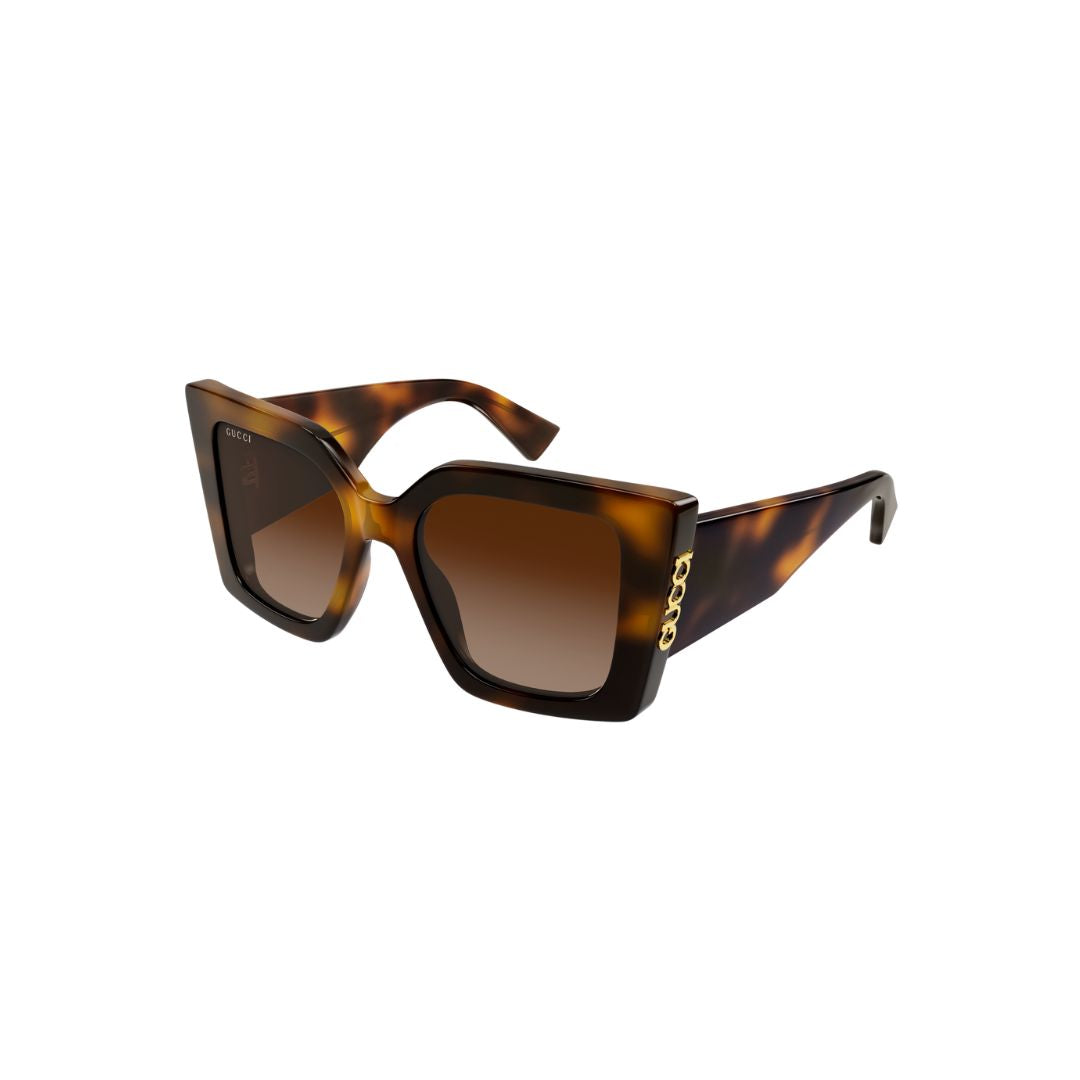 Gucci GG2039S