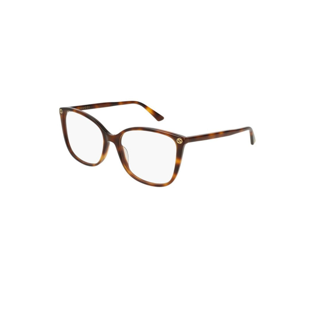 Gucci GG00260