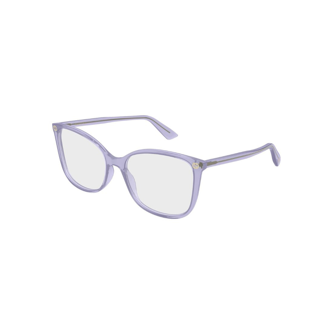 Gucci GG00260